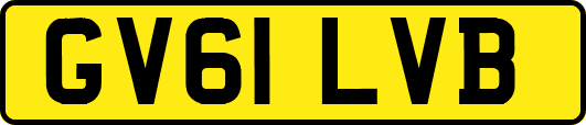 GV61LVB