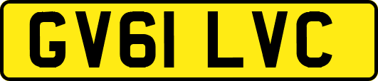GV61LVC