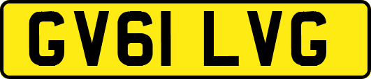 GV61LVG