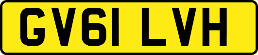 GV61LVH