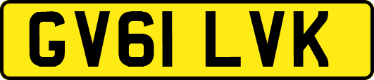 GV61LVK