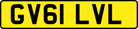 GV61LVL