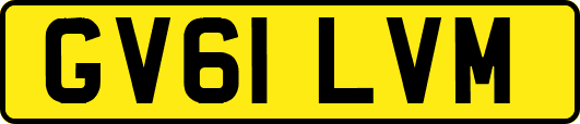 GV61LVM