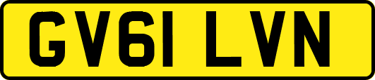 GV61LVN