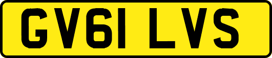GV61LVS