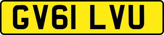 GV61LVU