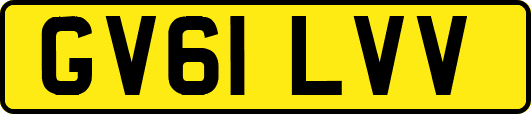 GV61LVV