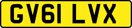 GV61LVX