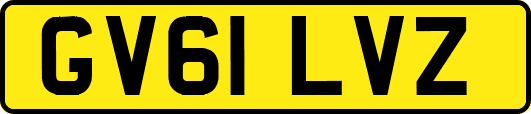 GV61LVZ