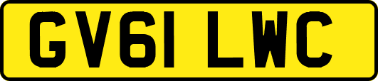 GV61LWC