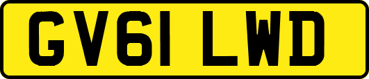 GV61LWD