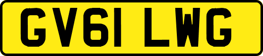 GV61LWG