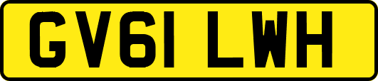GV61LWH