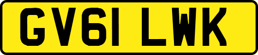 GV61LWK