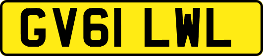 GV61LWL