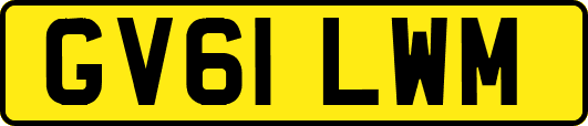 GV61LWM
