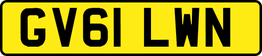 GV61LWN