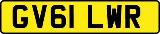 GV61LWR