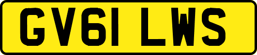 GV61LWS