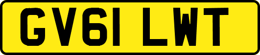 GV61LWT