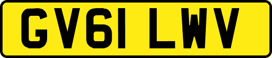 GV61LWV