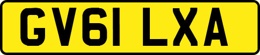 GV61LXA