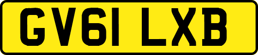GV61LXB