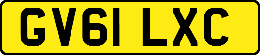 GV61LXC