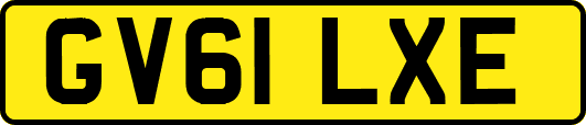 GV61LXE