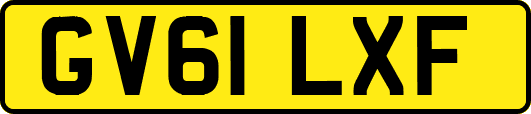GV61LXF