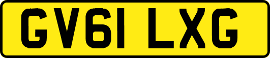 GV61LXG
