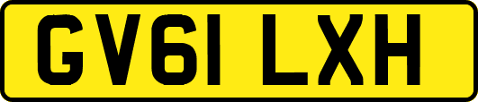 GV61LXH