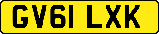 GV61LXK