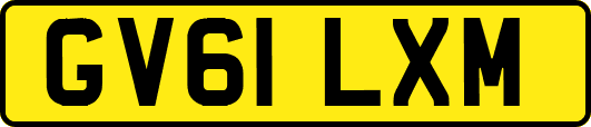 GV61LXM