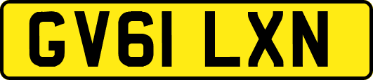 GV61LXN