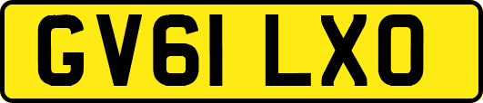GV61LXO