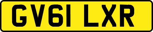 GV61LXR