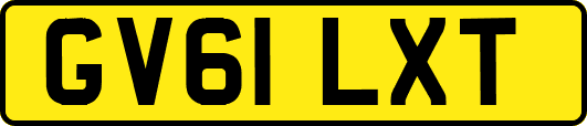 GV61LXT