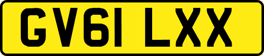 GV61LXX