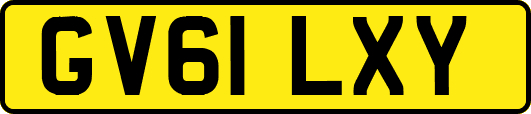 GV61LXY