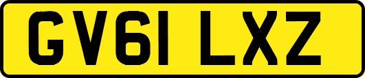 GV61LXZ