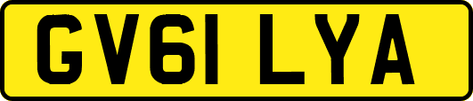 GV61LYA