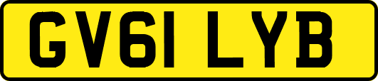 GV61LYB