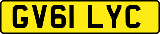 GV61LYC
