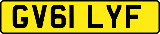 GV61LYF
