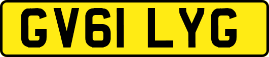GV61LYG