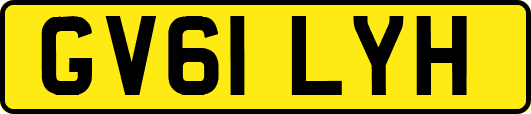 GV61LYH