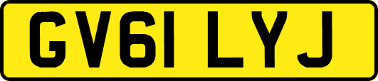 GV61LYJ