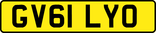 GV61LYO