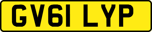 GV61LYP